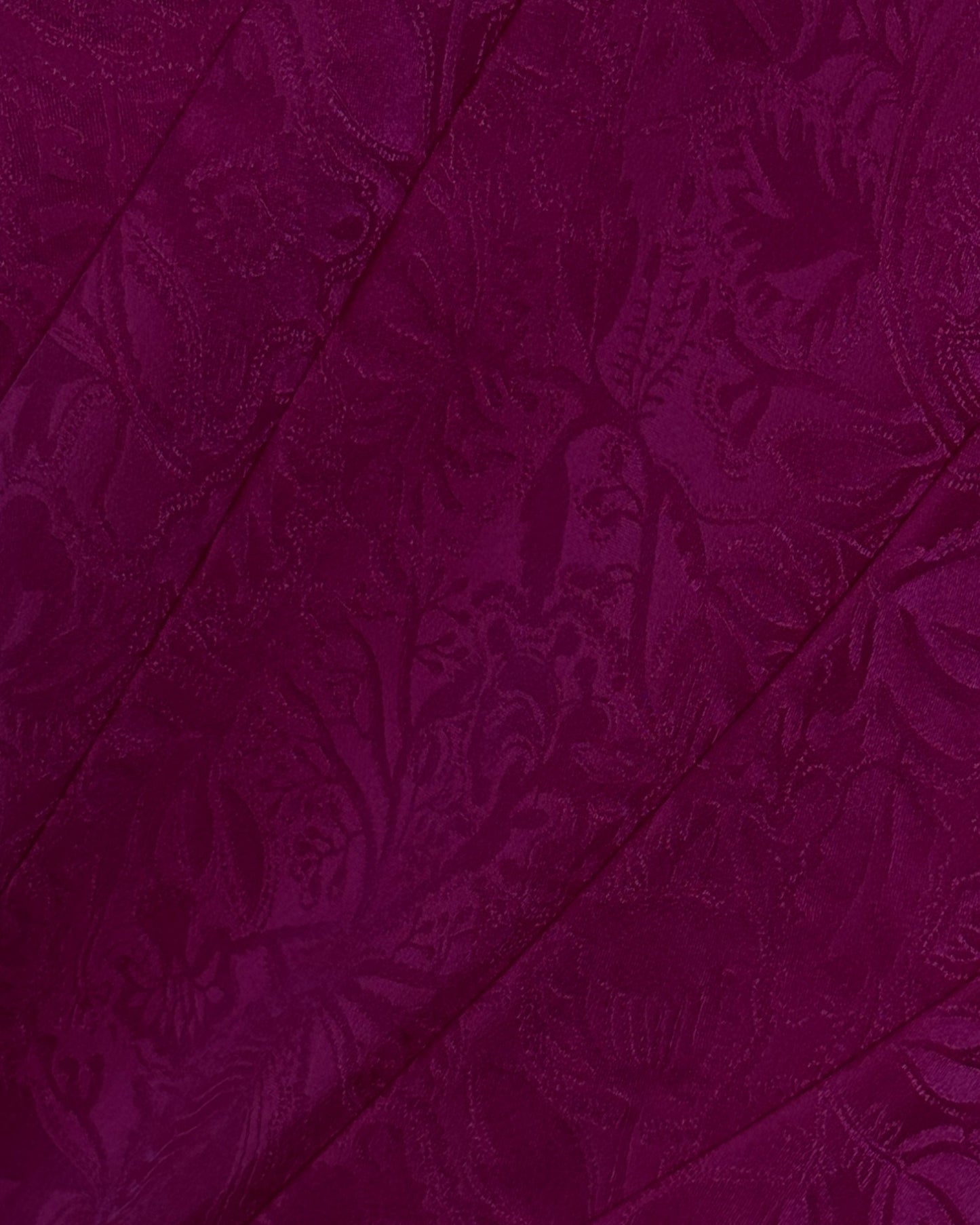 Vestido Dahlia