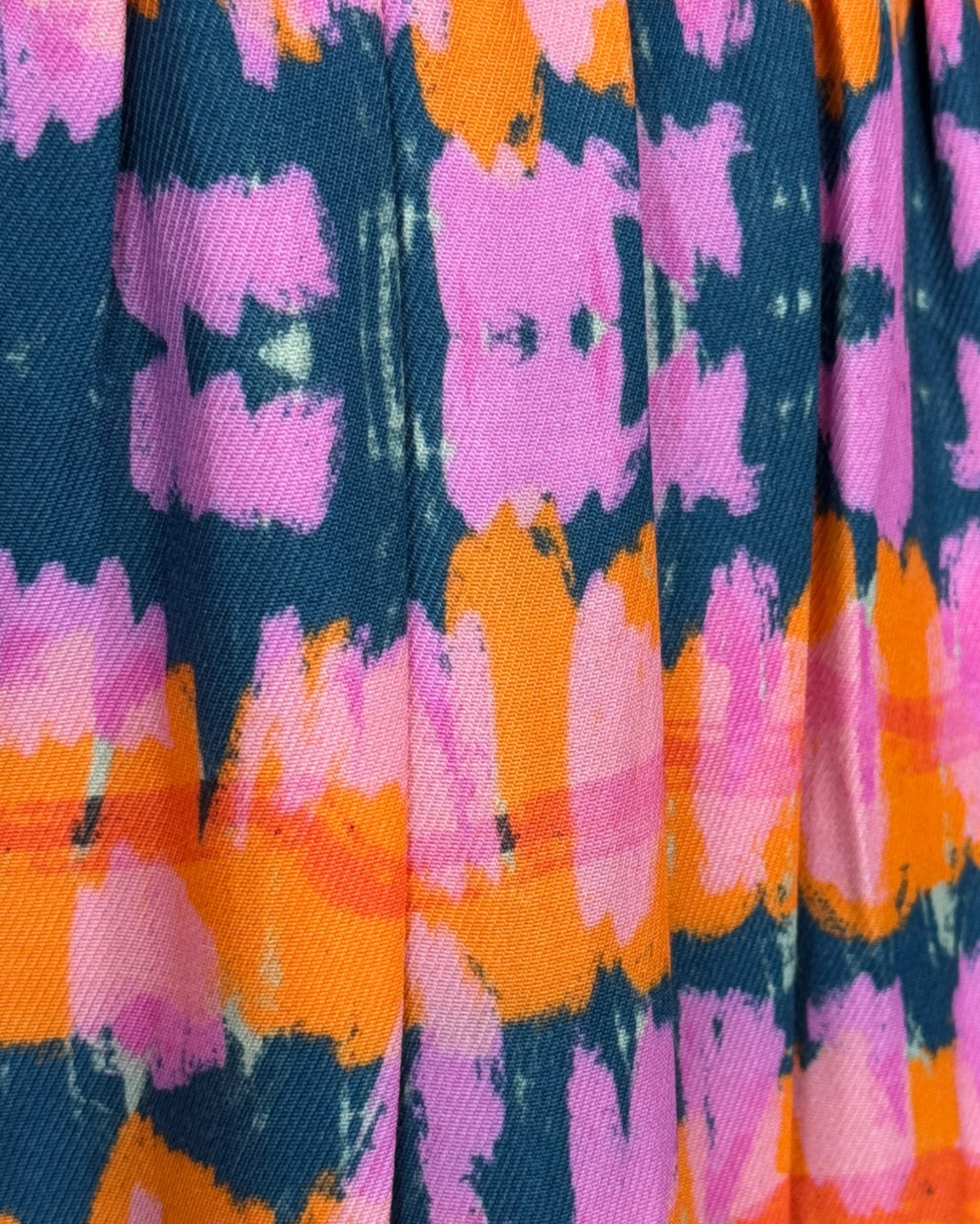 Vestido Areceli