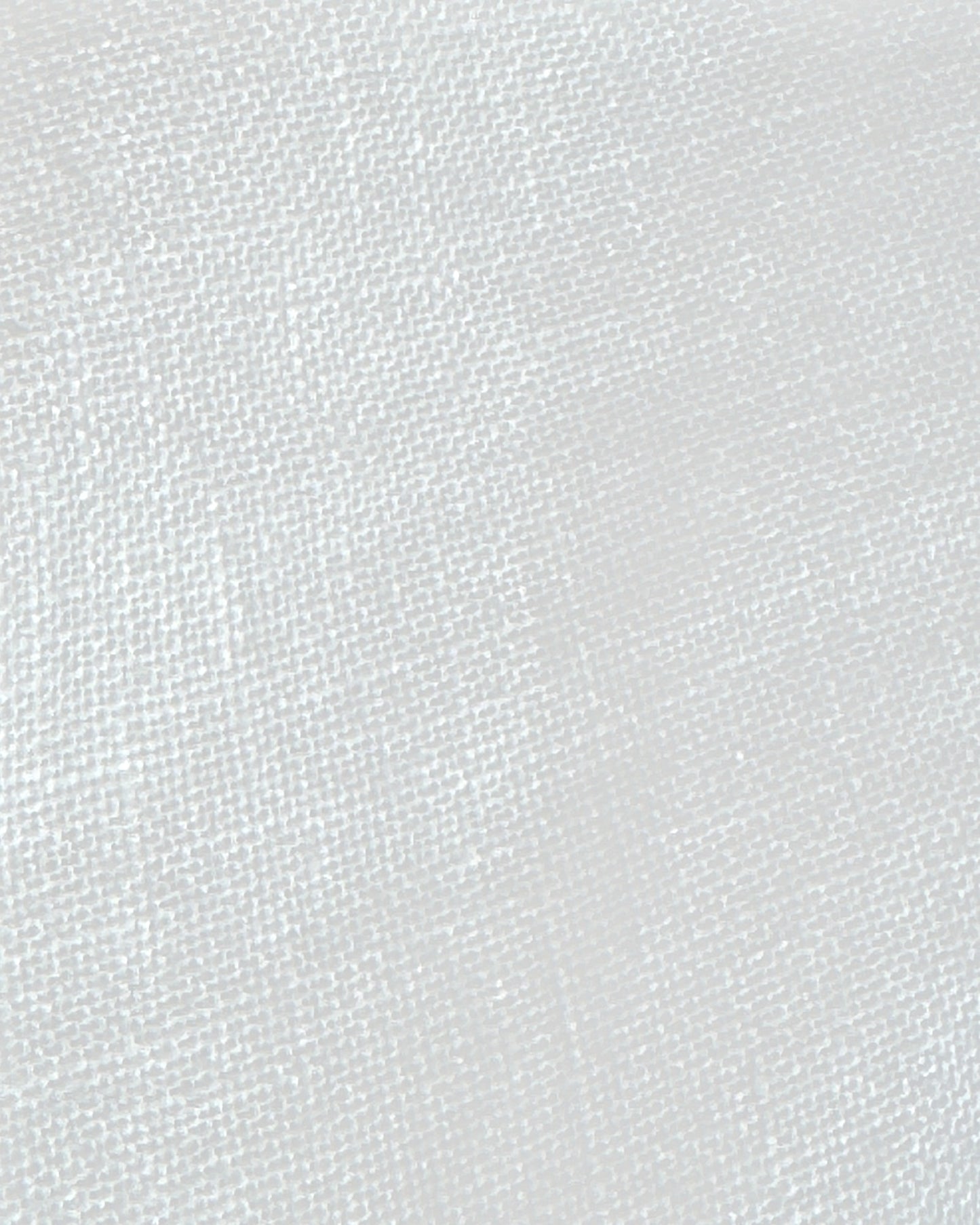 Jumsuit mangas blanco