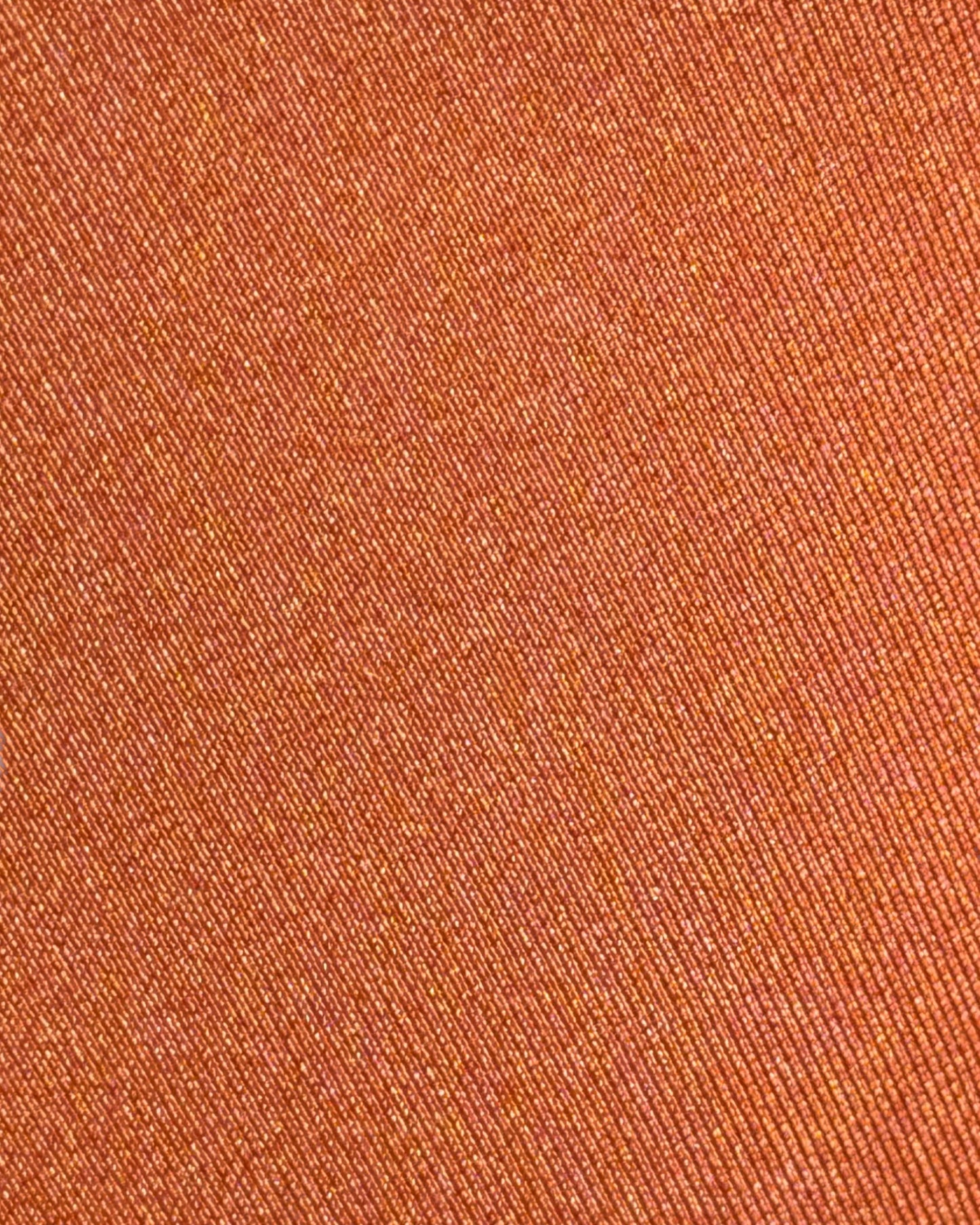 Vestido Maxi terracota