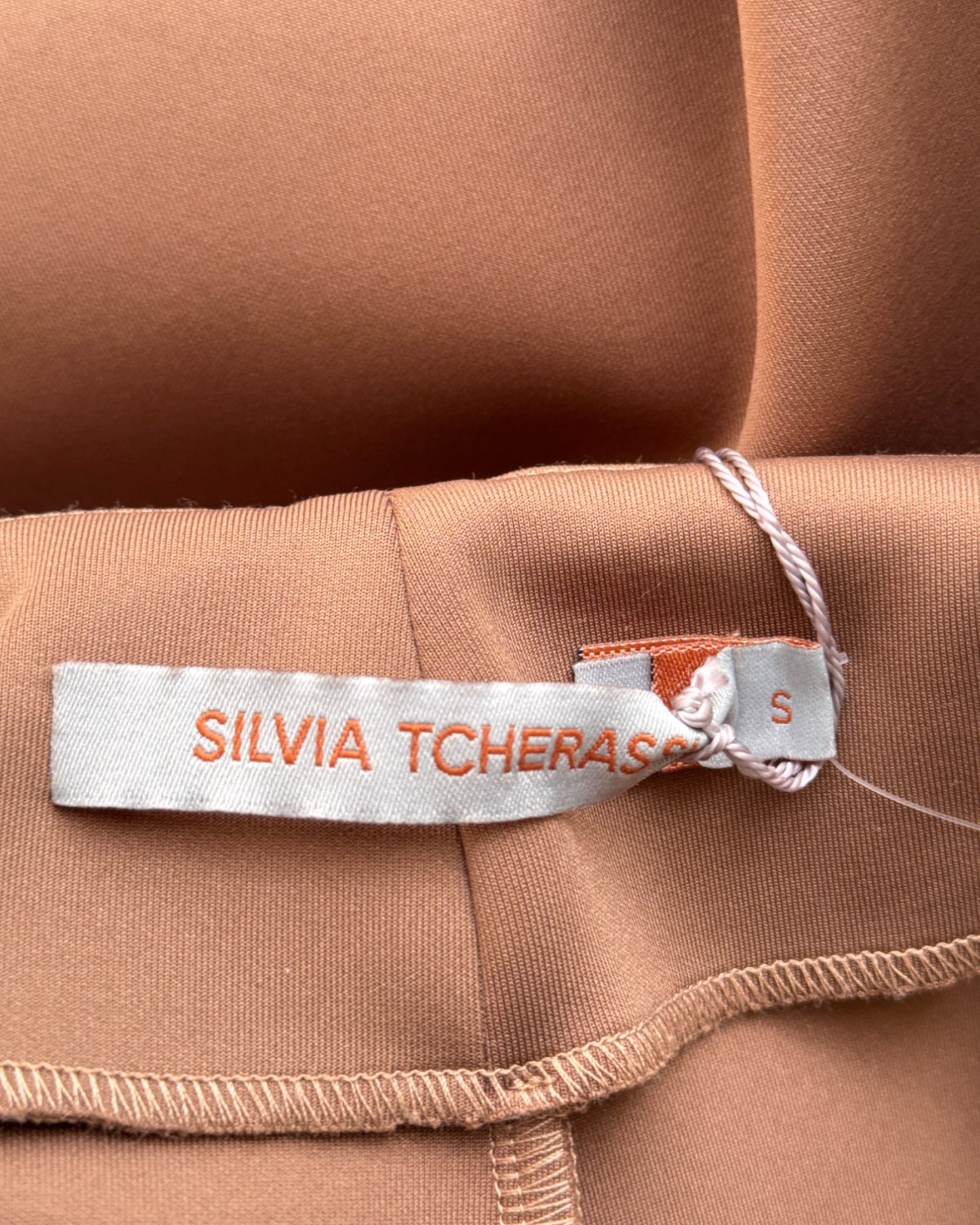 Falda willow neos