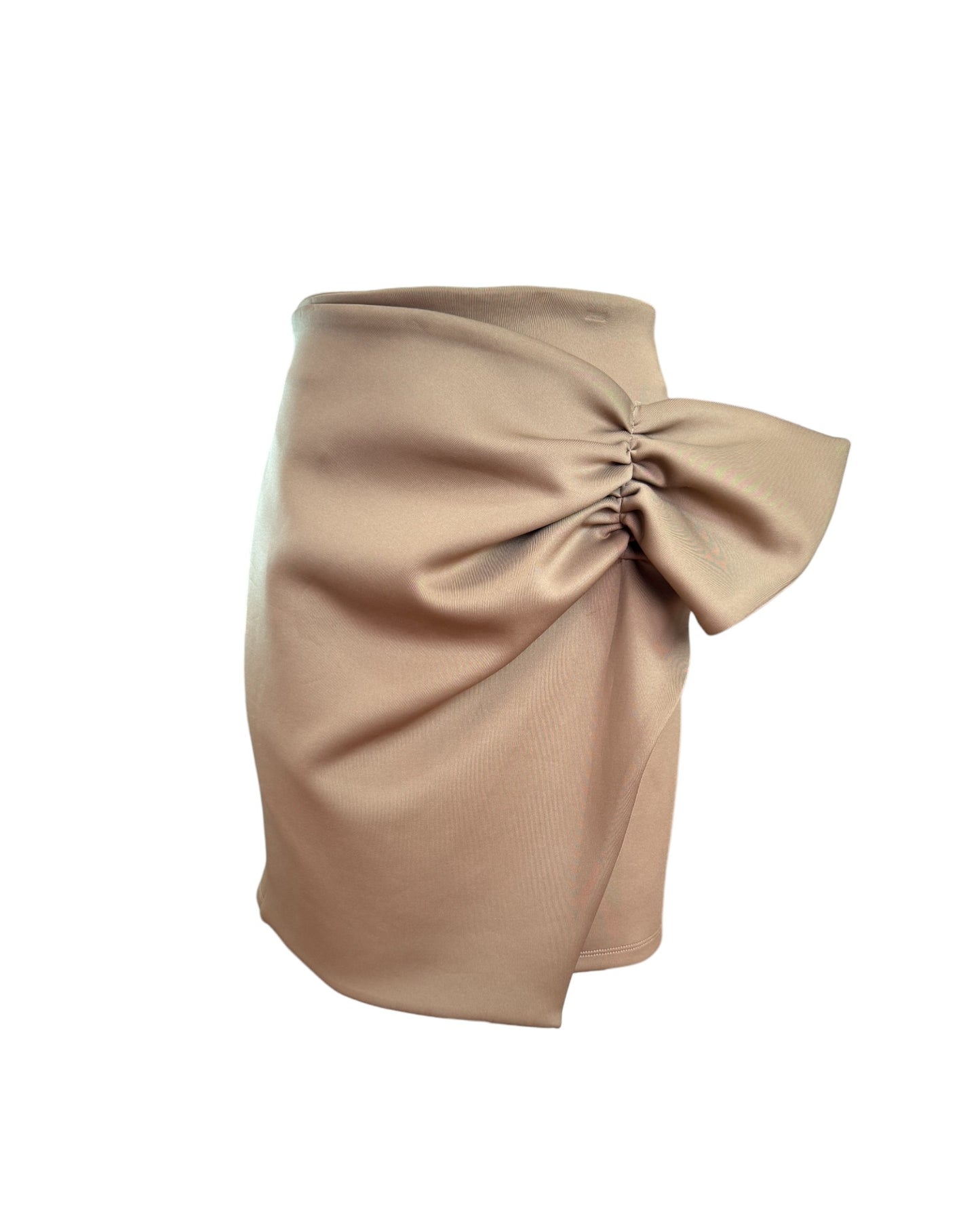 Falda willow neos