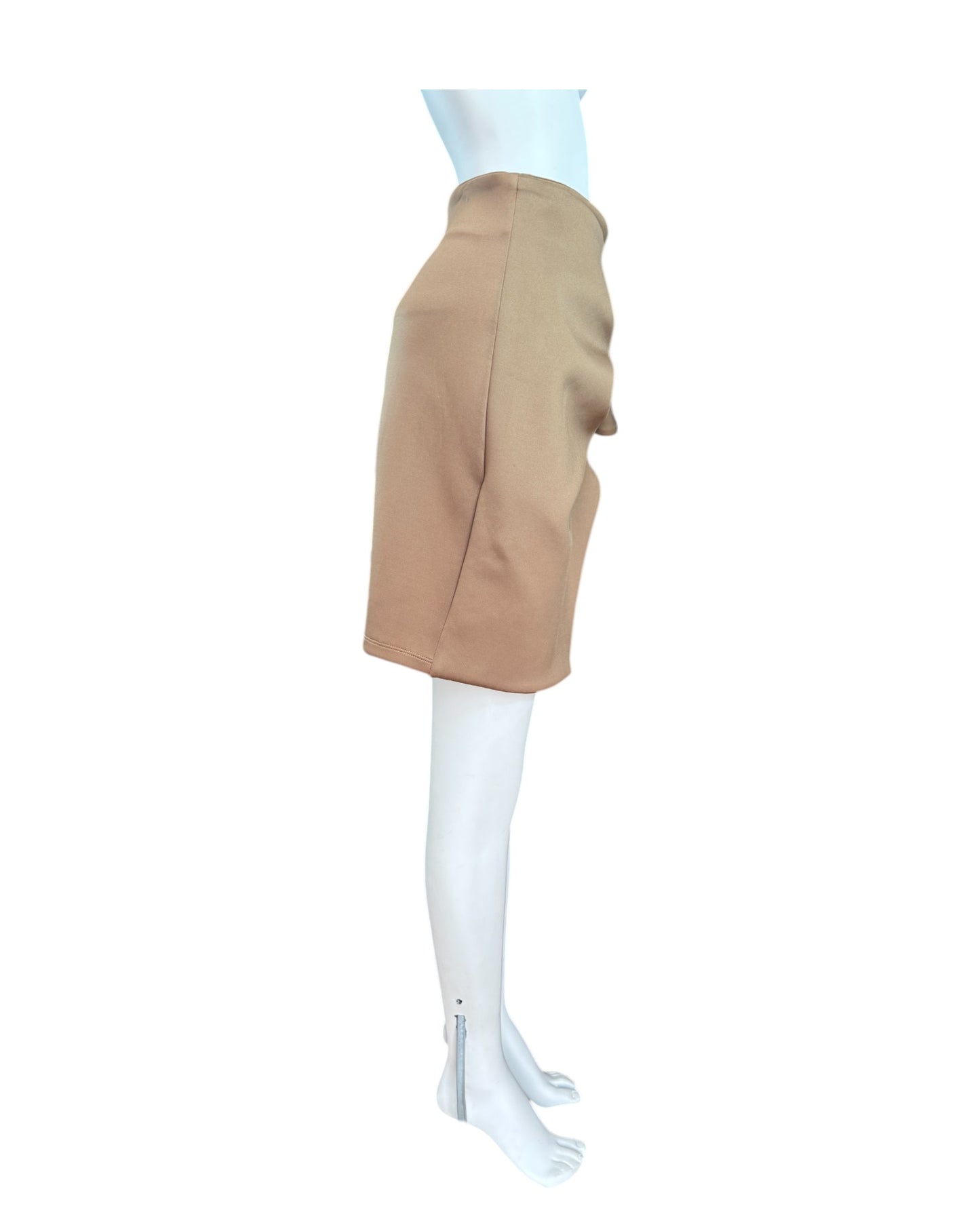 Falda willow neos