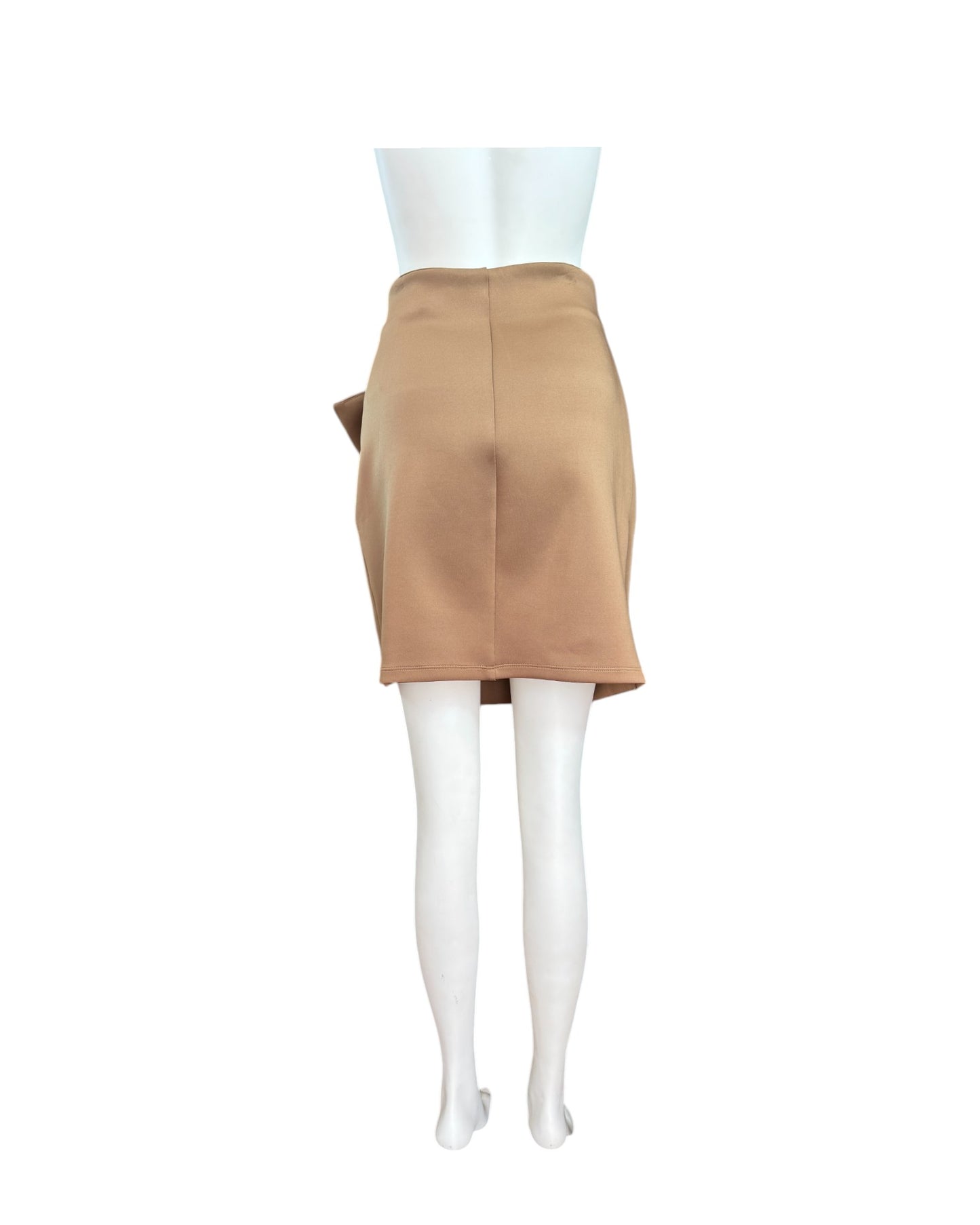 Falda willow neos
