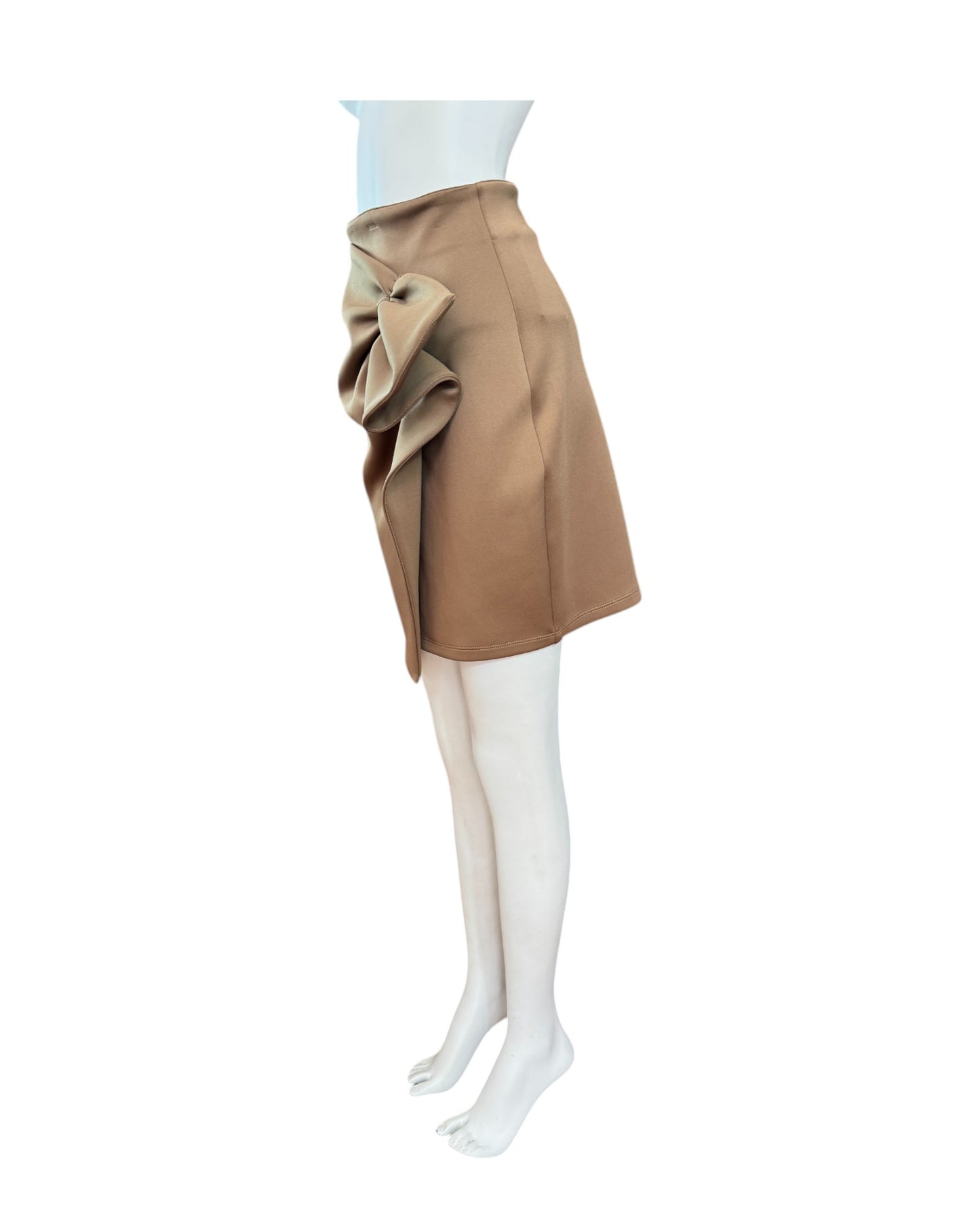 Falda willow neos