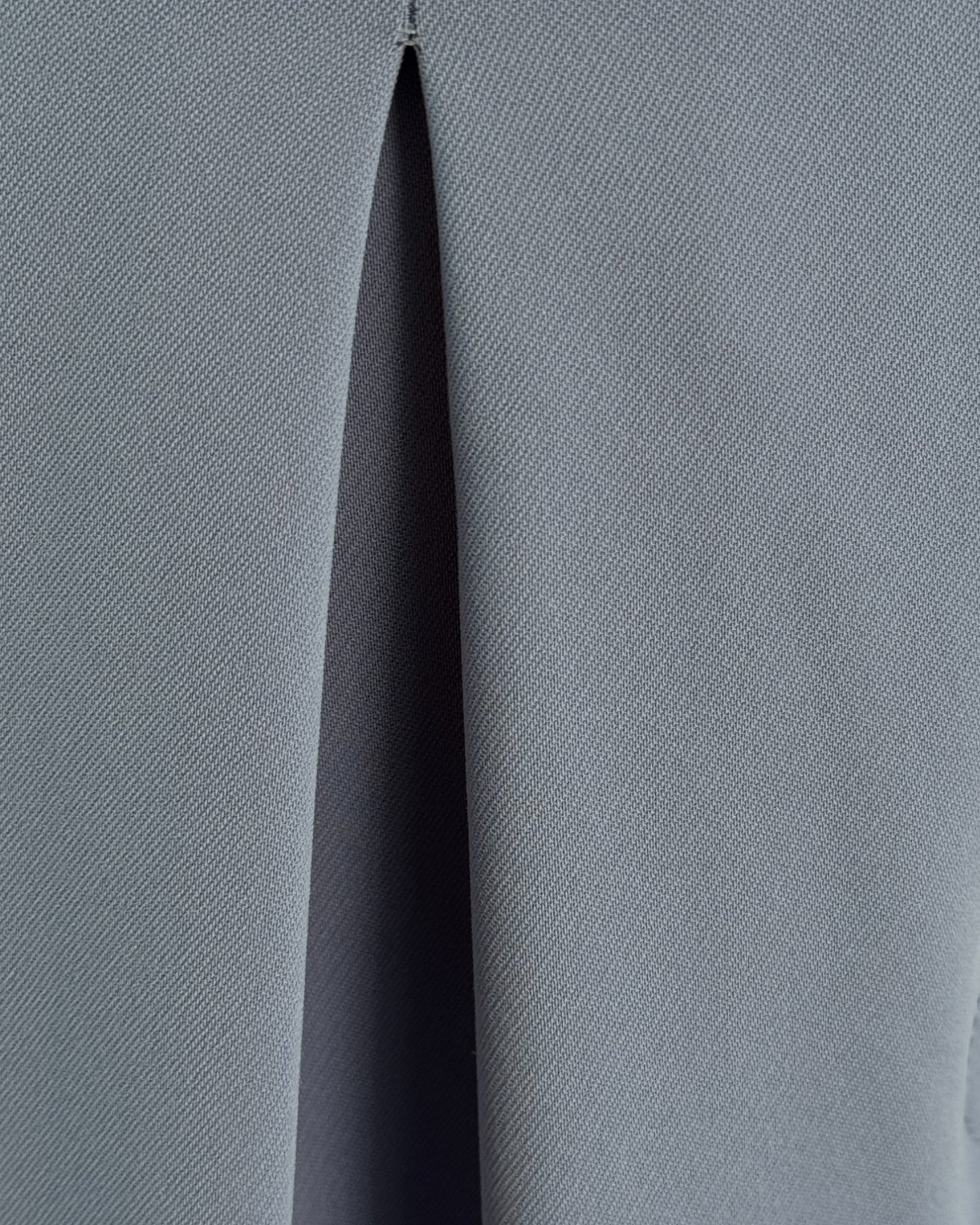 Pantalón Magnet azul