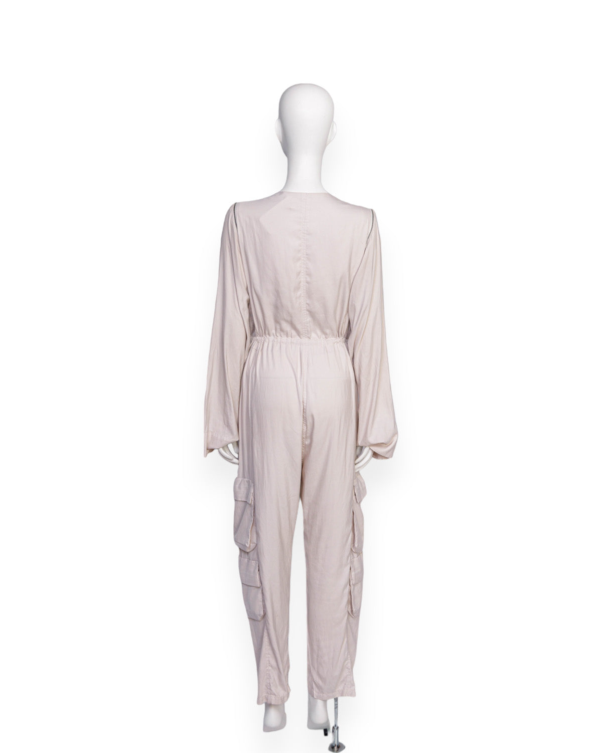 Amphora jumpsuit