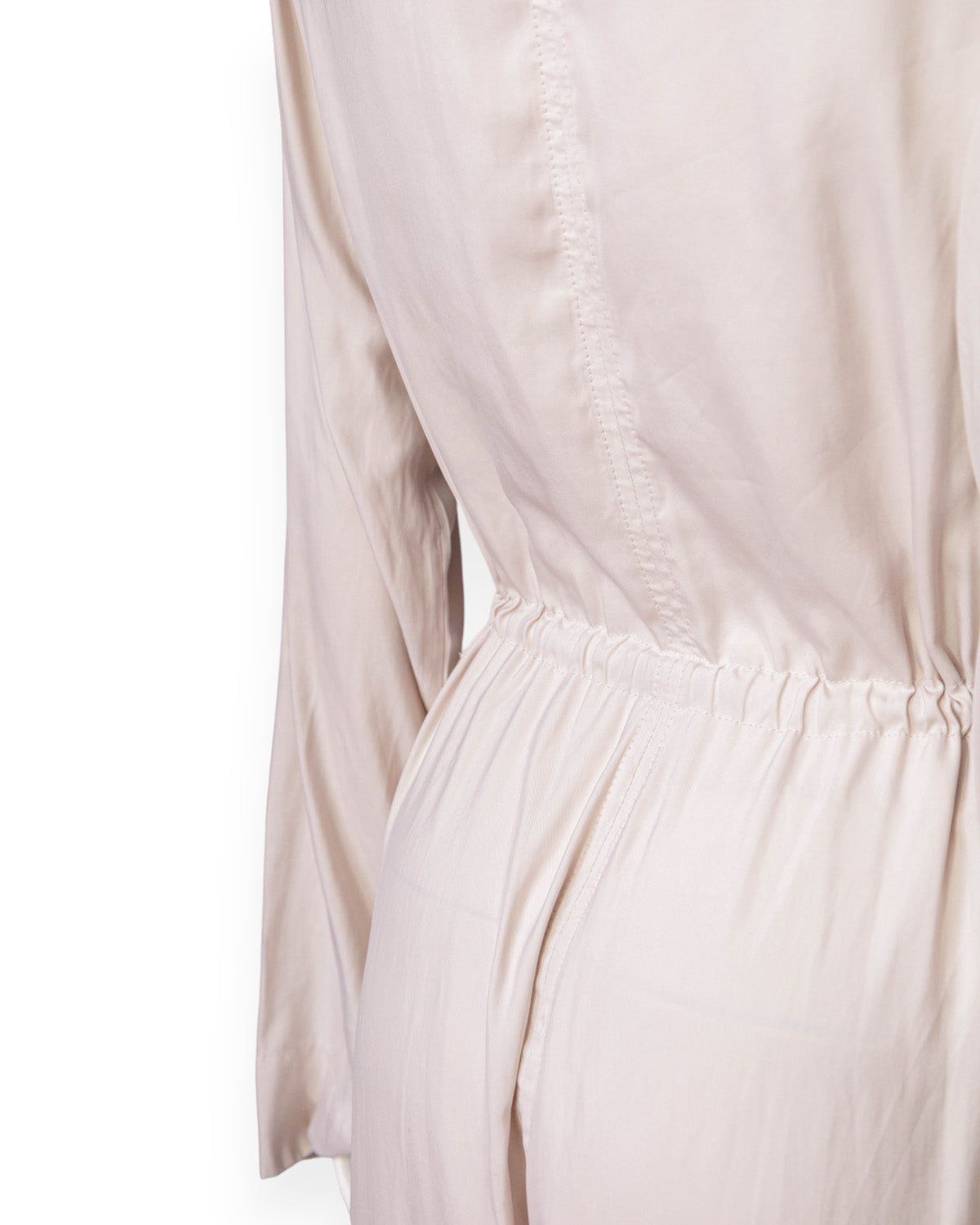Amphora jumpsuit