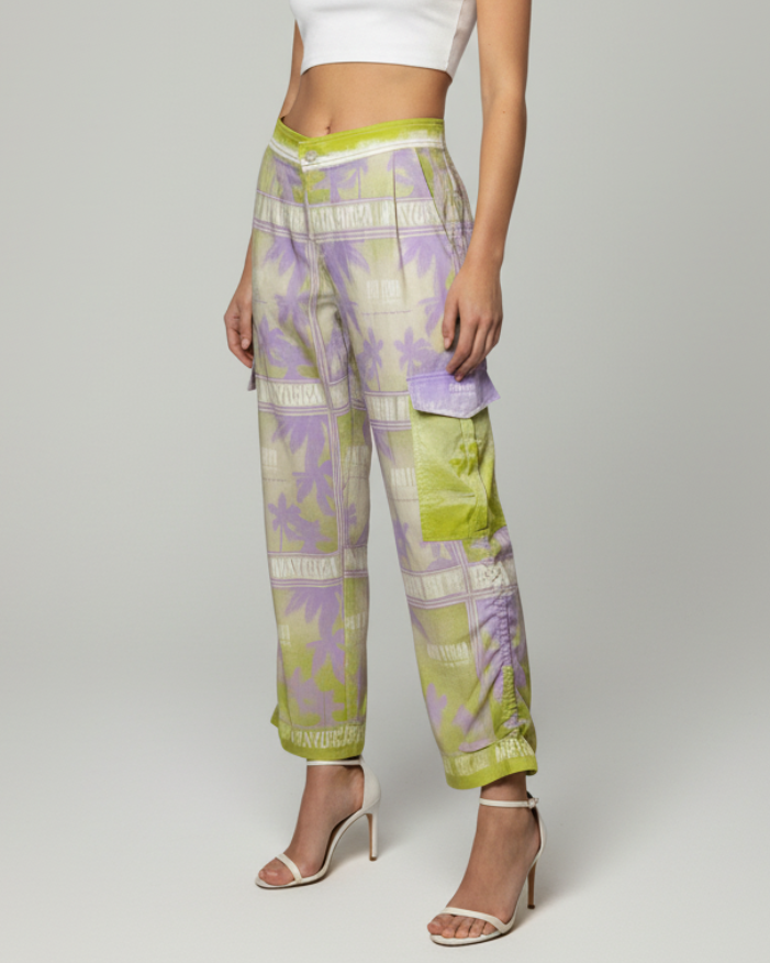 Pant amor y playa