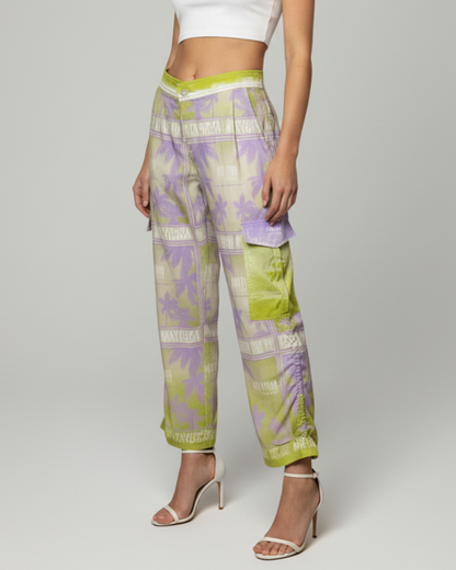 Pant amor y playa