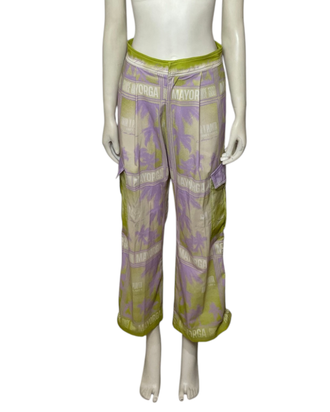 Pant amor y playa