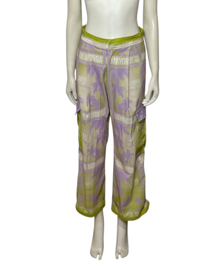 Pant amor y playa