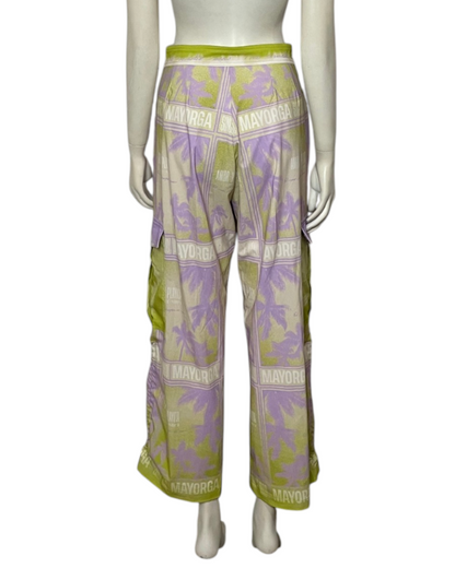 Pant amor y playa