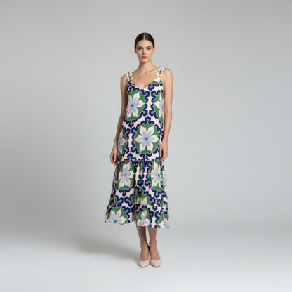 Vestido penelope