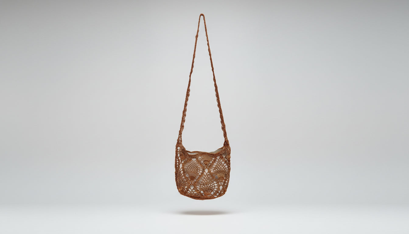 mochila verdi iconic