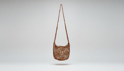 mochila verdi iconic