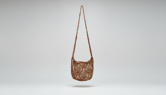 mochila verdi iconic