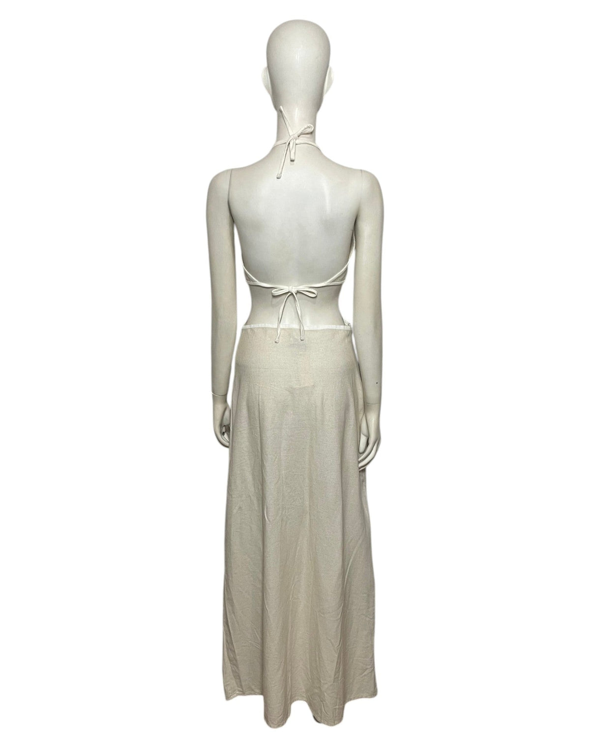 Dona dress