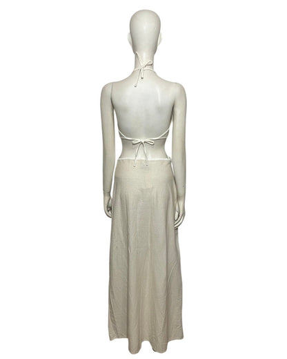 Dona dress