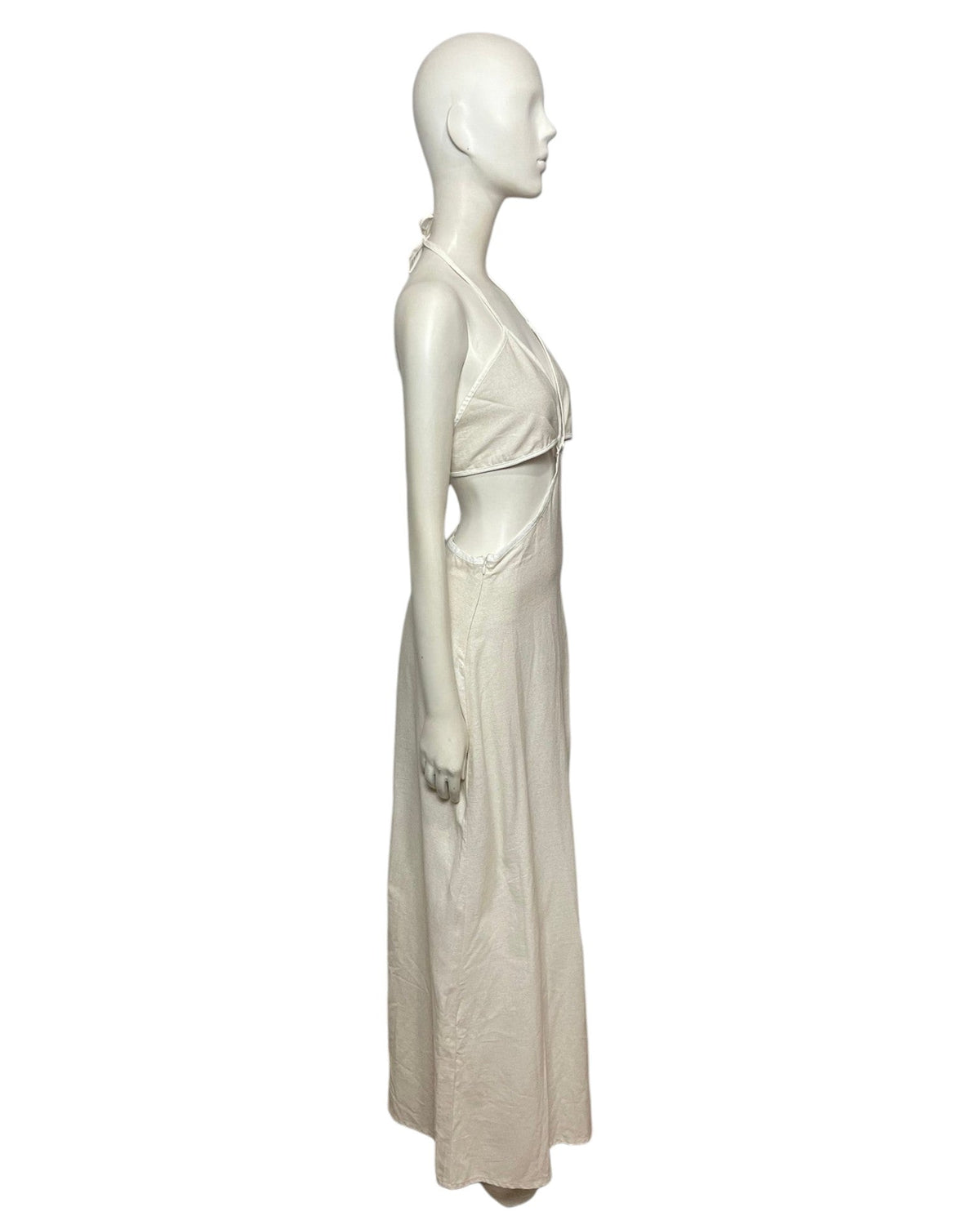 Dona dress
