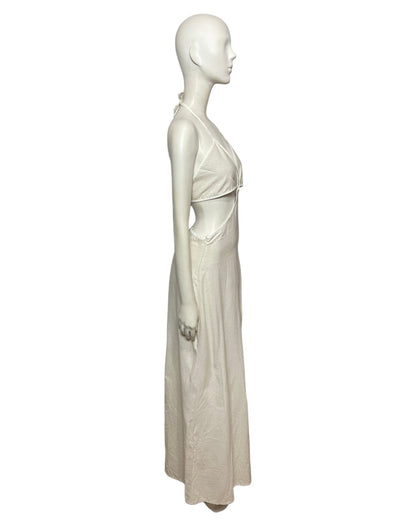 Dona dress