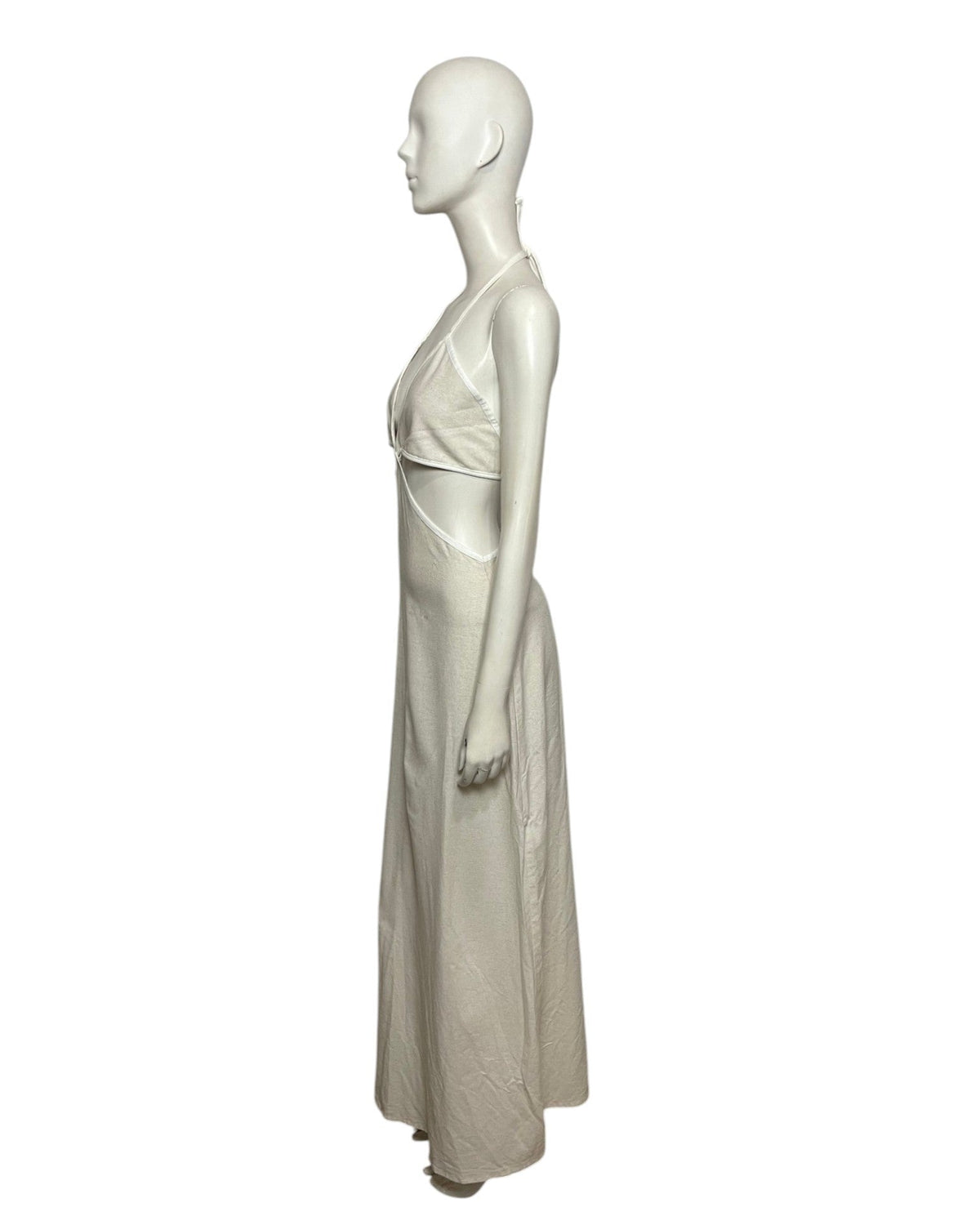 Dona dress