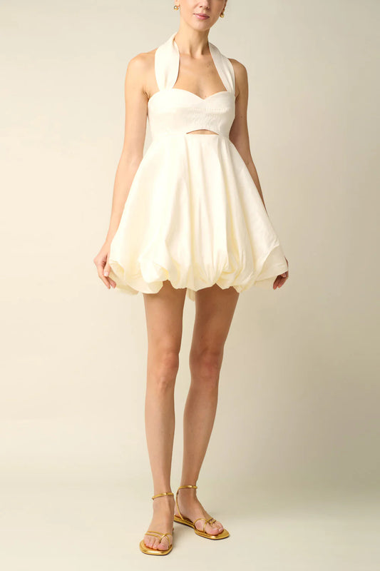 atalum dress