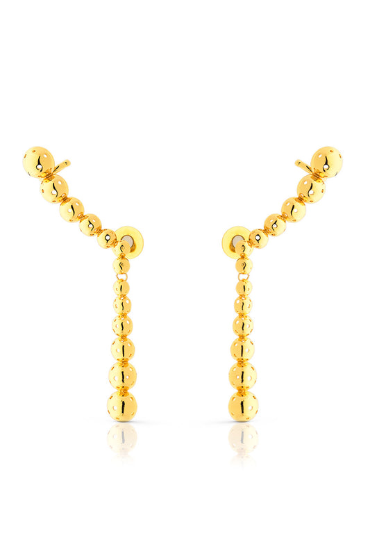 Gaby earrings