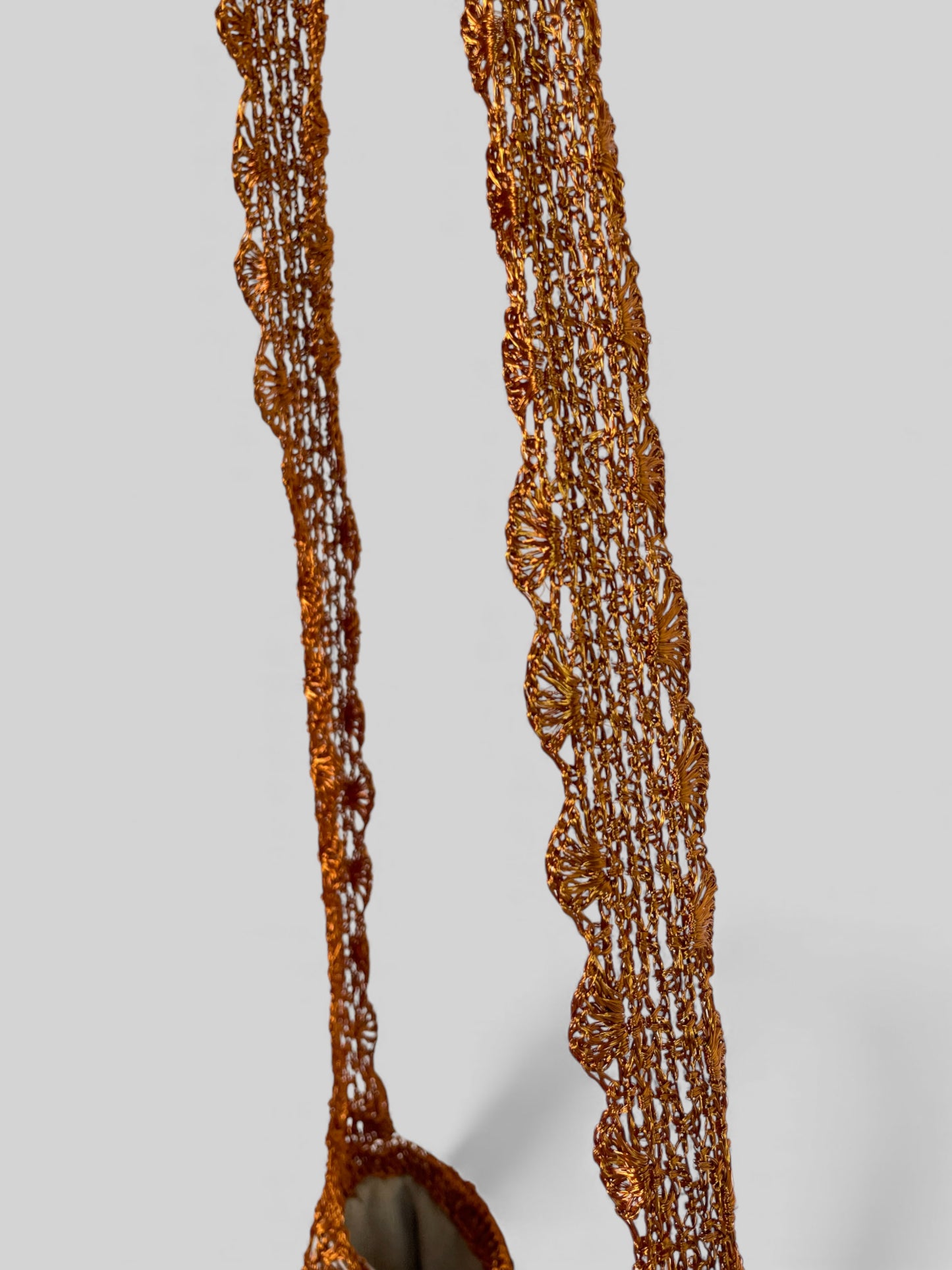 mochila verdi iconic