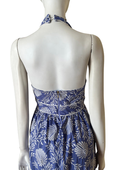vestido Serenity