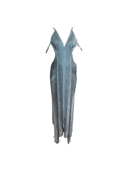 DRESS BONÈ