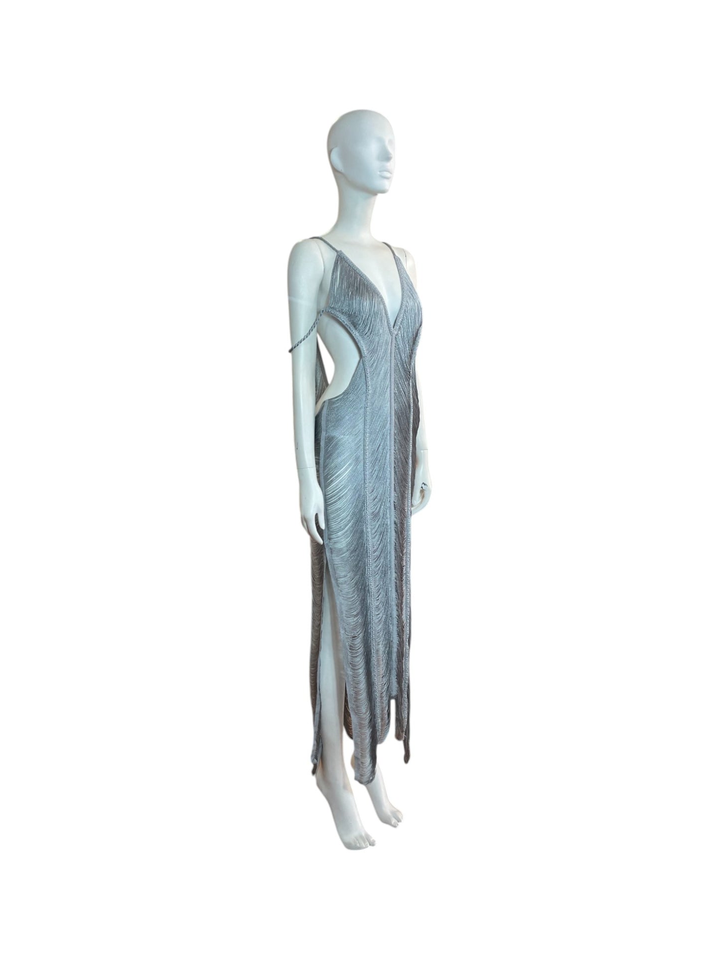 DRESS BONÈ