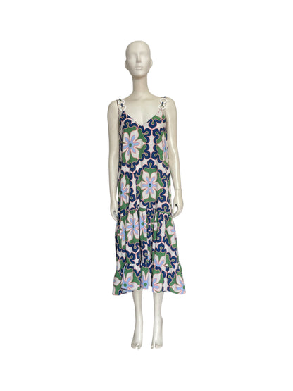 Vestido penelope