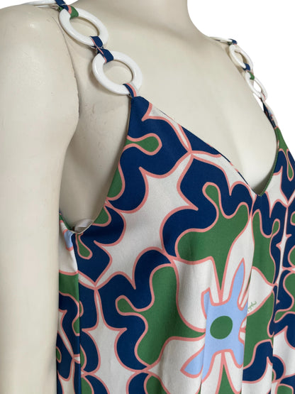 Vestido penelope