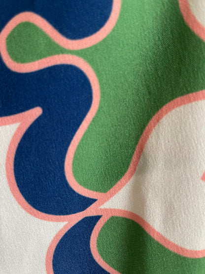 Vestido penelope