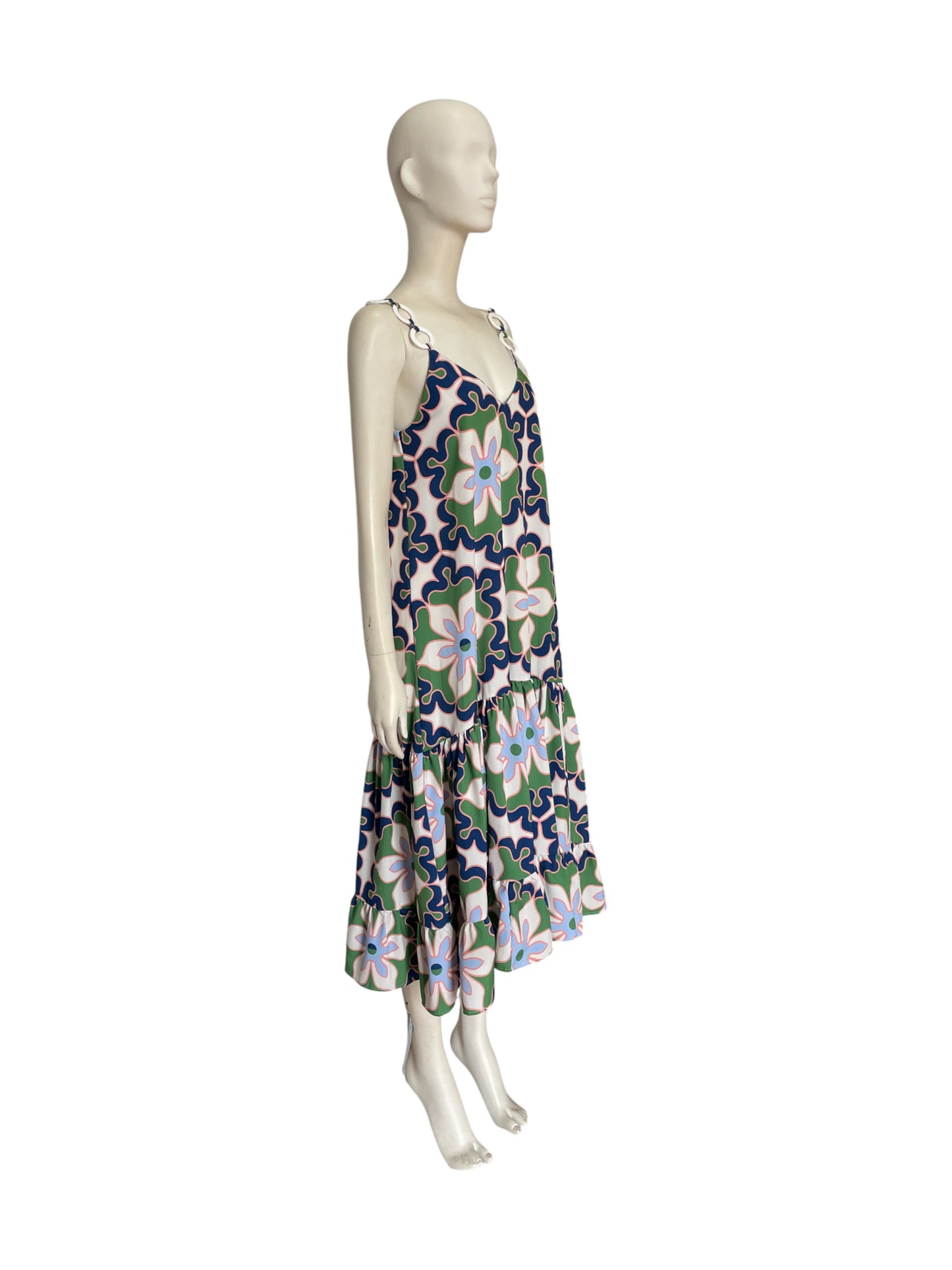 Vestido penelope