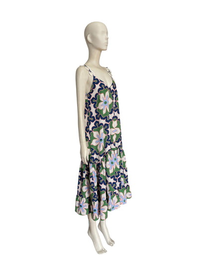 Vestido penelope