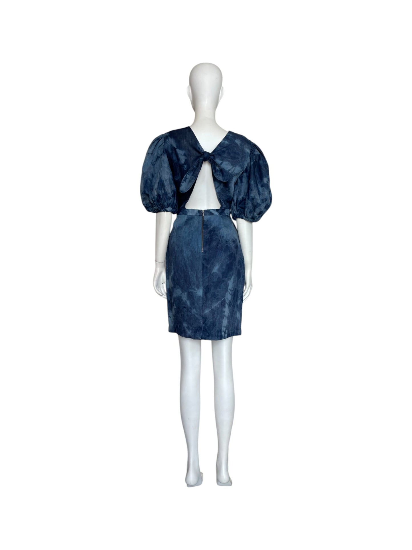 DESS MIDI OCEAN