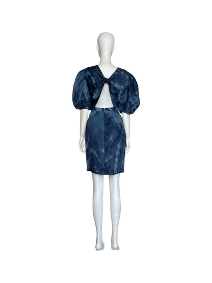 DESS MIDI OCEAN