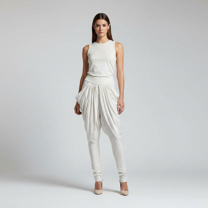 Pant invory