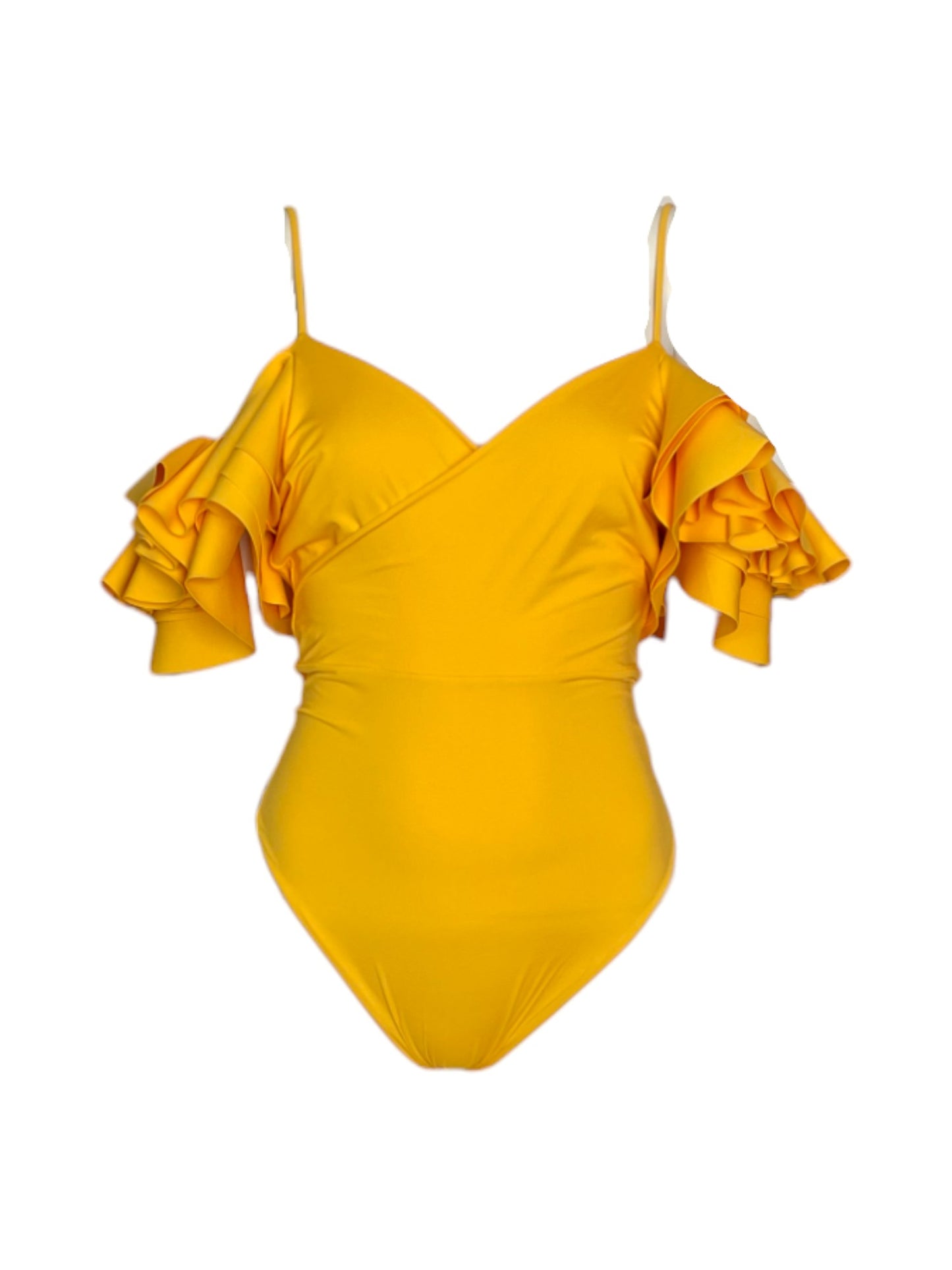 BODDY AMARILLO MYGELL CORONEL