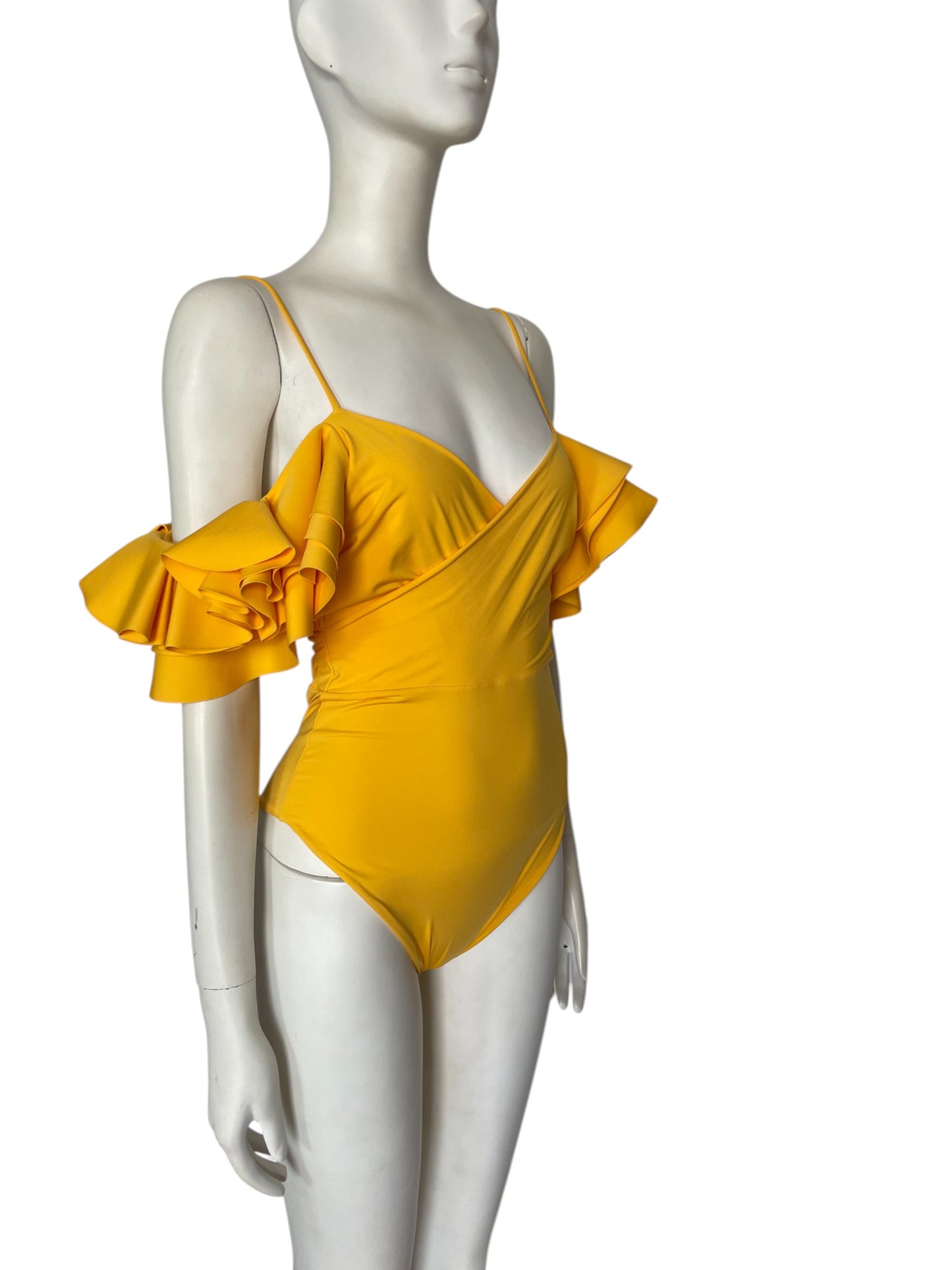 BODDY AMARILLO MYGELL CORONEL