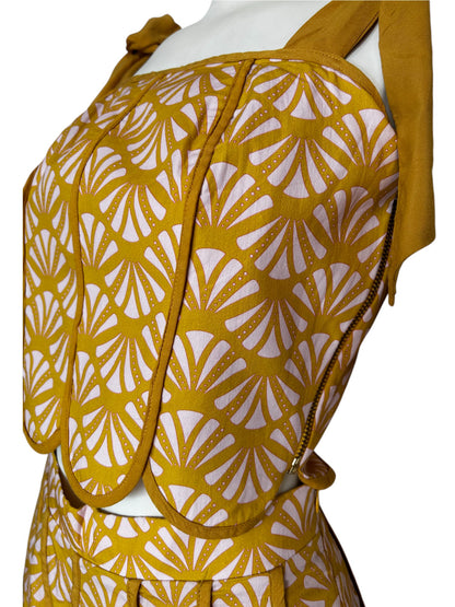 Set pantalon mar