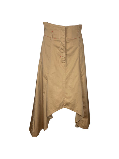 Agrado Skirt