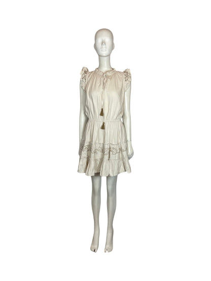 Mini dress lucia
