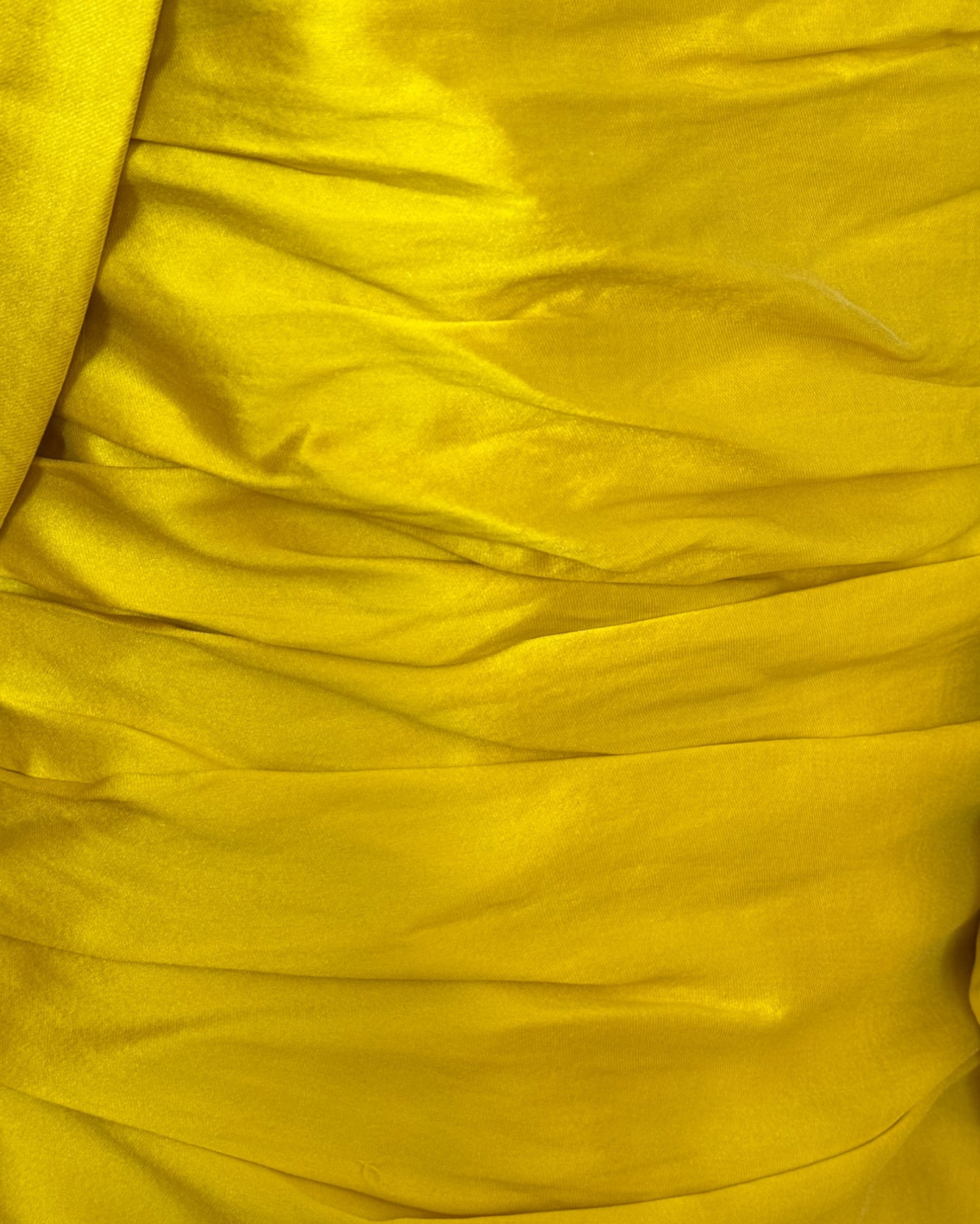 Vestido Astoria