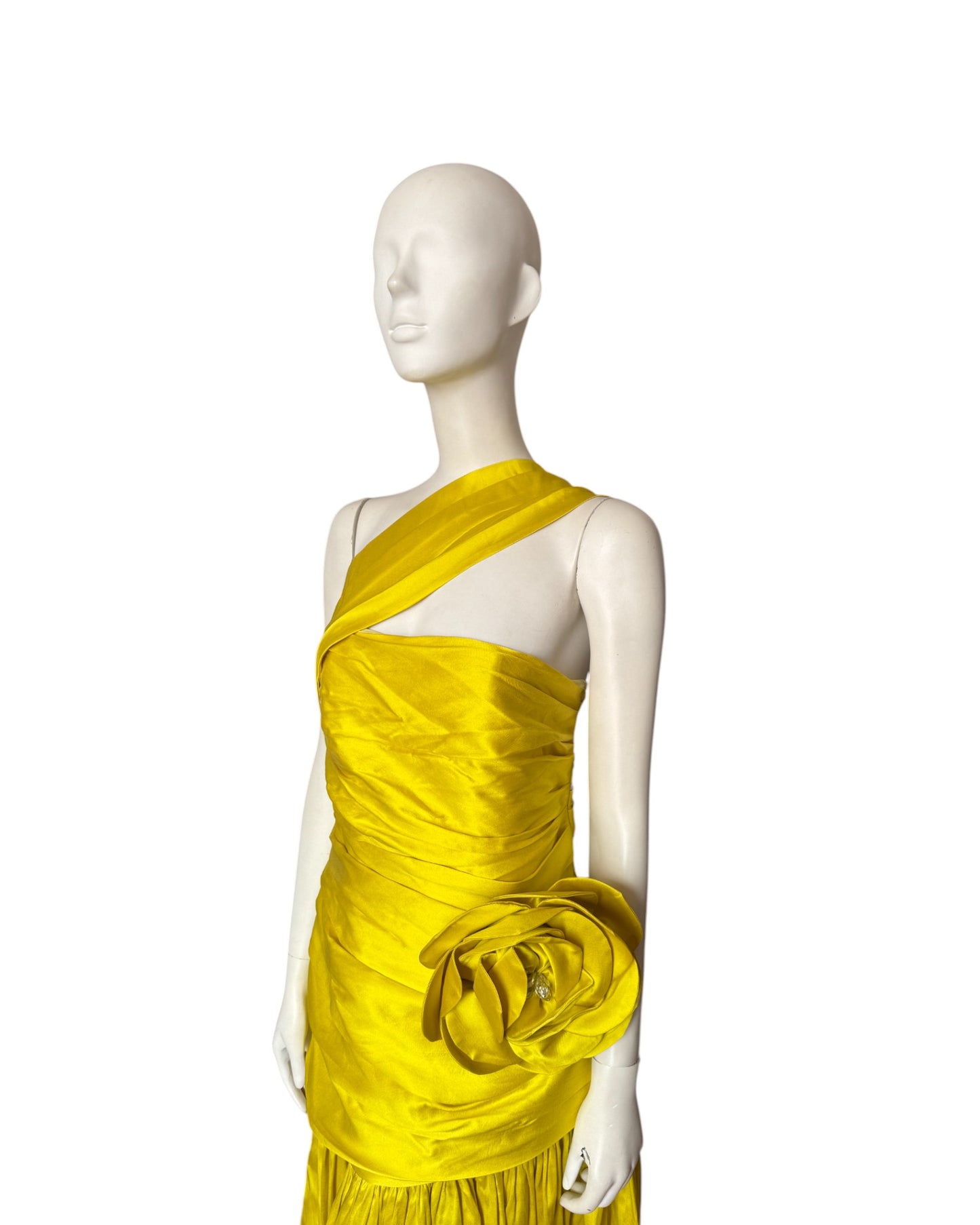 Vestido Astoria