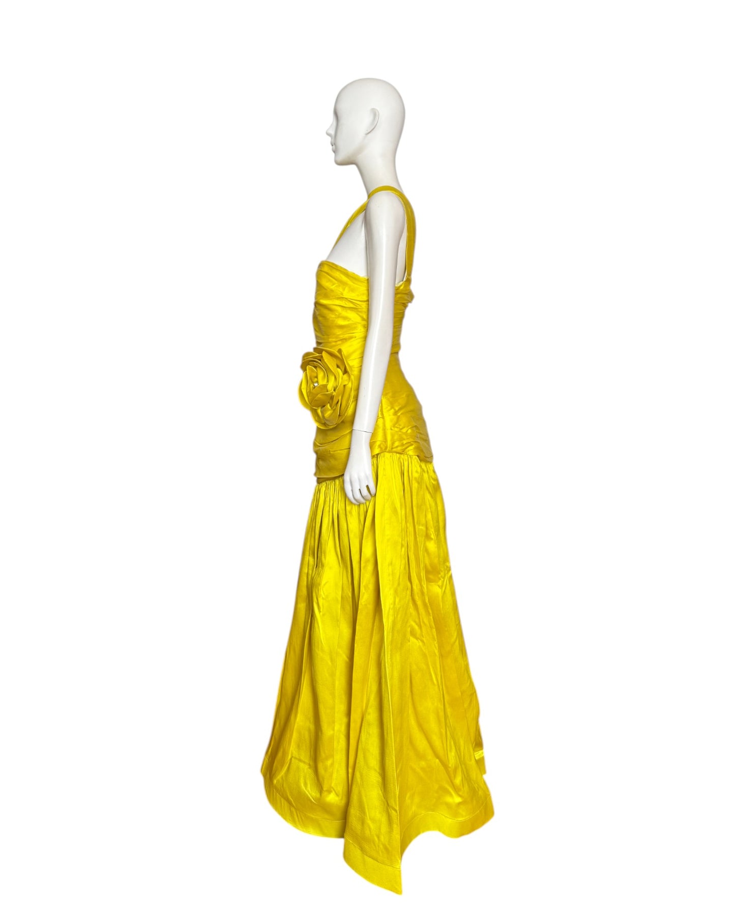 Vestido Astoria