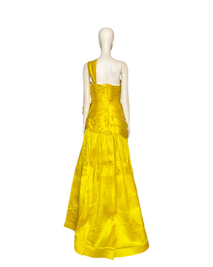 Vestido Astoria