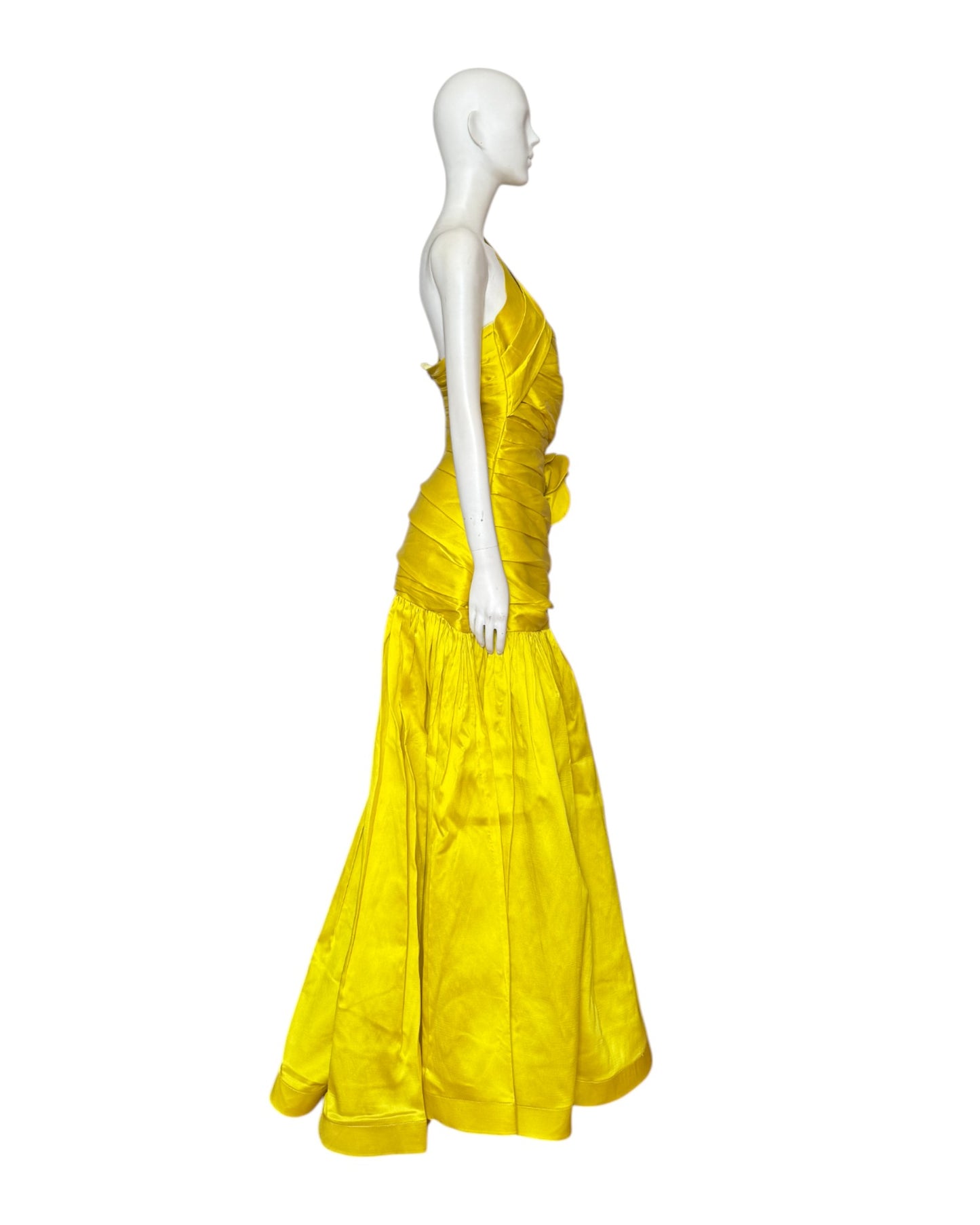 Vestido Astoria